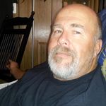 Glenn Kessler - @glenn.kessler.98 - Instagram
