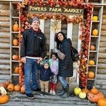 Glenn Kessler - @grkess - Instagram