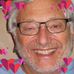 Glenn Kessler - Facebook
