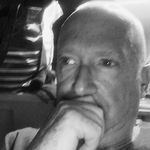 Glenn Kessler - @glennkessler - Instagram