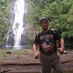 Glenn Kessler - @gkgonefishing - Instagram