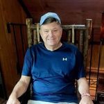 Glenn Kessler - @gkessl1 - Instagram