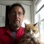 Glenn Kessler - @glenn.kessler - Instagram