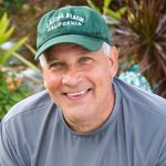 Glenn Kessler - @glennskessler - Instagram