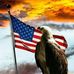 Glenn Kessler - Facebook