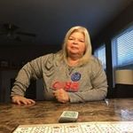 Glenna Kessler - @glenna.kessler.9 - Instagram