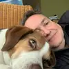 glennkessler3 - @glennkessler3 - TikTok