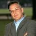 Law Offices of Glenn S. Kessler - Facebook