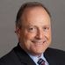 Re-Elect Glenn Kessler for Swampscott Selectman - Facebook