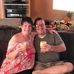 Glenn Keys - Facebook
