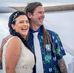 Glenn Keys - Facebook