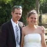Glenn Keys - @glenn.keys.3 - Instagram