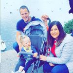 Glenn Keys - @glennkeys154 - Instagram