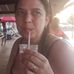 Glenn Keys - Facebook