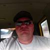 Glenn Keys - @user3612009980945 - TikTok