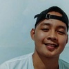 Glenn Keyster Ramire - @glennkeysterramir - TikTok