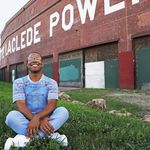 Donald Glenn Kidd III - @thedonaldkiddiii - Instagram