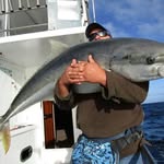 Glenn James Kidd - @hippo_nz1 - Instagram