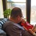 Glenn Kidd - Facebook