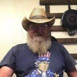 Glenn Kidd - @glennkidd - Instagram