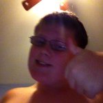 Glenn Kidd - @glennkidd12 - Instagram