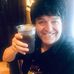 Glenn Kidd - Facebook
