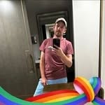 Glenn Kidd - @gk5321 - Instagram