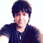 Glenn Kidd - @glennkiddmusic - Instagram