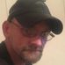 Glenn Kidd - Facebook