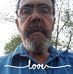 Glenn Kidd - Facebook