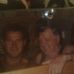 Glenn Kidd - Facebook