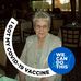 Glennie Kidd - Facebook