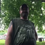 glennkidd - @glennkidd9 - Instagram