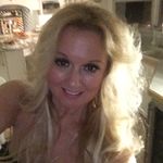 Lisa Glenn Kidd-Goodman - @kiddgoodman - Instagram