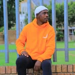 Sun-ele Glenn - @glenn.sunny.kidd - Instagram