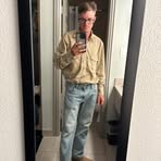 Albert Kimbrell - Facebook