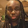 Glenn Kimble - @glennkimble - TikTok
