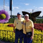 Glenn Kimbrell - Facebook