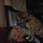 Glenn Kimbrell - Facebook