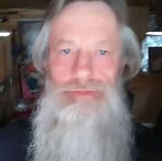 Glenn Kimbrell - Facebook