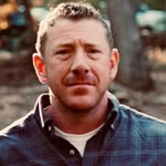 Glenn Kimbrell - @glenn_kimbrell - Instagram