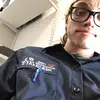 Glenn Kimbrell - @glennkimbrell - TikTok