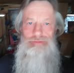 Glenn Kimbrell - Facebook