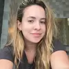 glennkimberly2 - @glennkimberly2 - TikTok