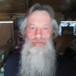 glennkimbrell57 - @glennkimbrell57 - Instagram
