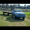 austinglennkimmel - @kimmel85s10 - TikTok