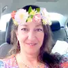 #blacklivesmatter - @kimmeglen - TikTok