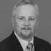 Edward Jones - Financial Advisor: Glenn Kimmel - Facebook
