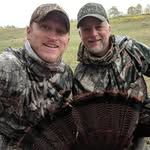 Glenn Kimmel - @glennkimmel36 - Instagram