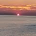 Glenn Kimmel - Facebook